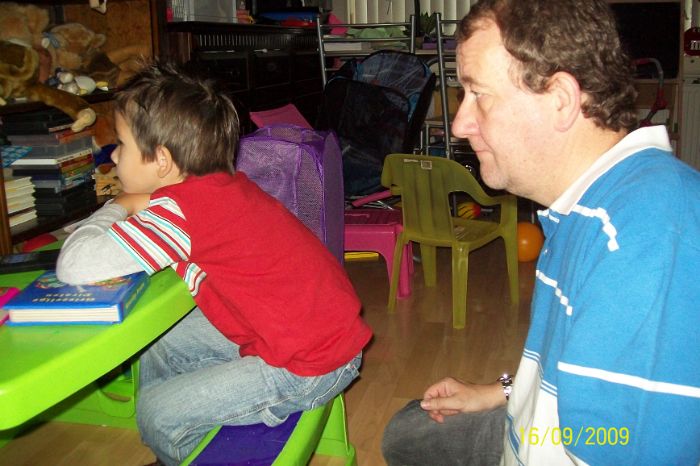 100_2543.JPG