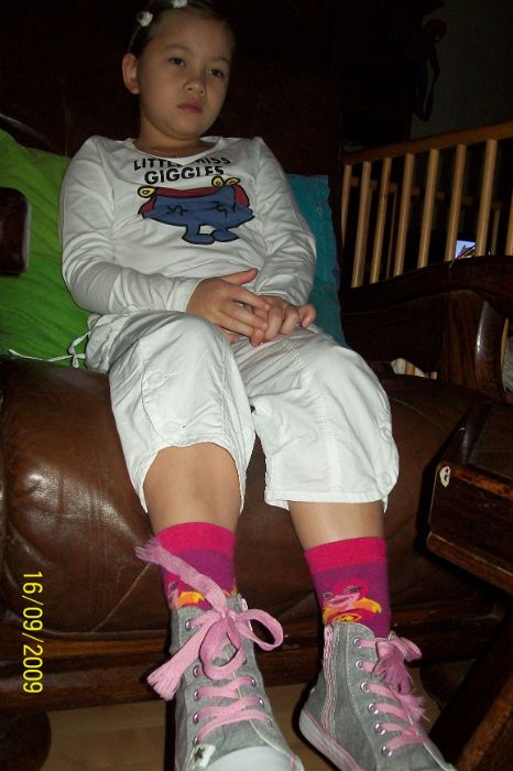 100_2545.JPG