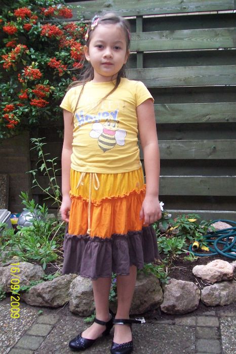 100_2546.JPG
