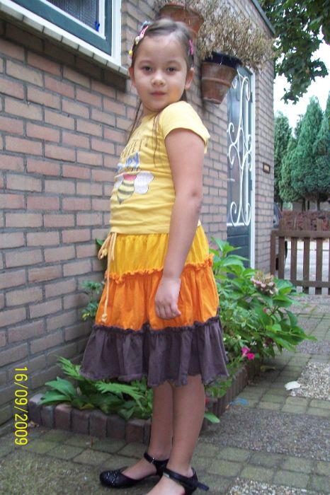100_2548.JPG