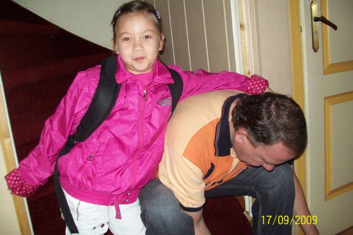 100_2556.JPG