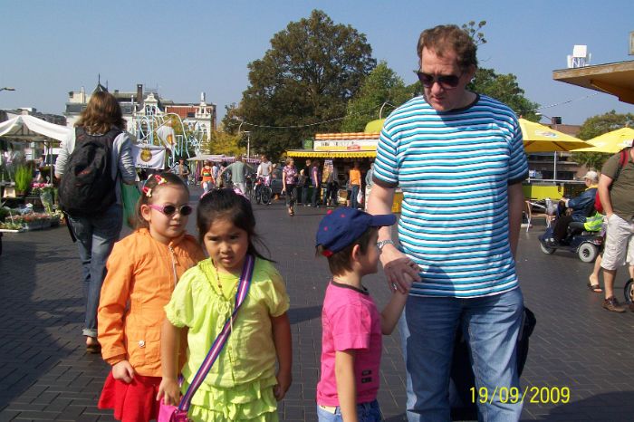 100_2559.JPG