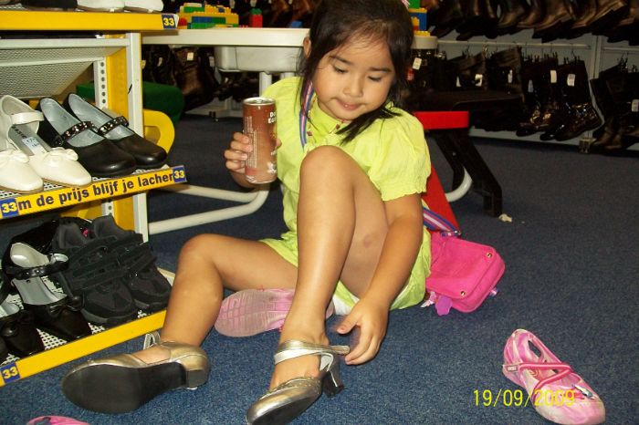 100_2572.JPG