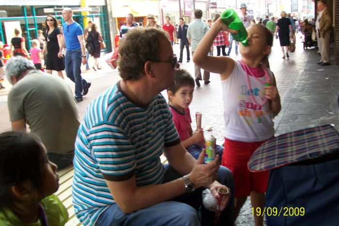 100_2578.JPG