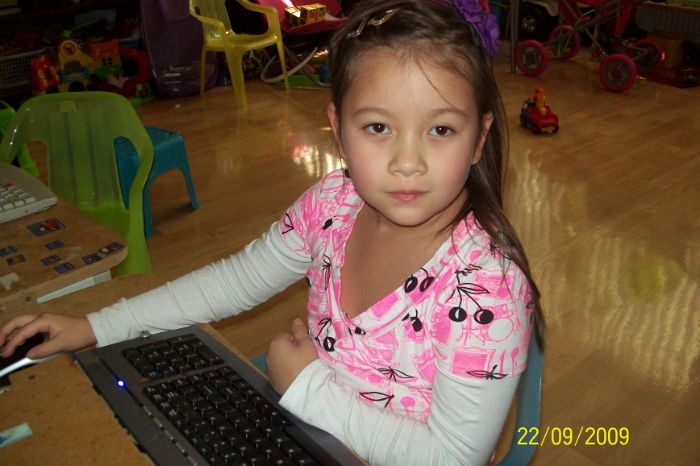 100_2592.JPG