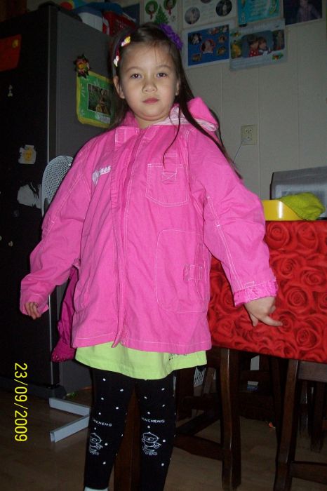 100_2611.JPG