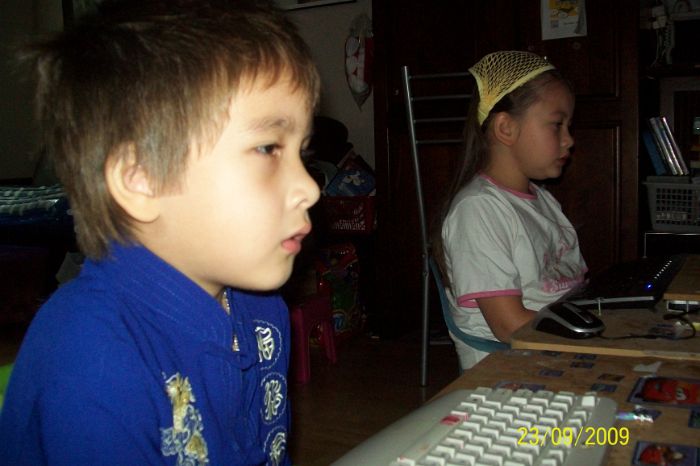 100_2624.JPG