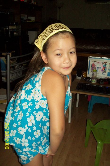 100_2660.JPG