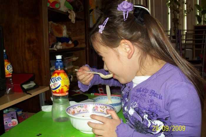 100_2670.JPG