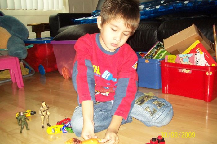 100_2677.JPG