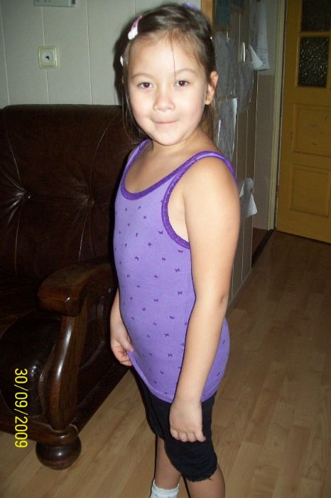 100_2679.JPG