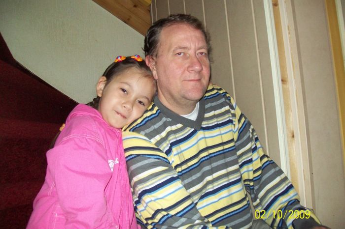 100_2698.JPG