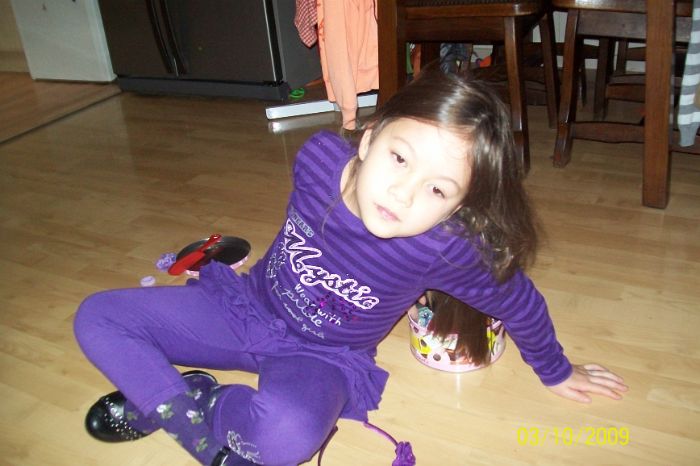 100_2706.JPG