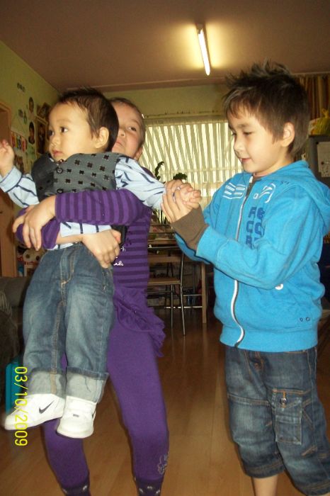 100_2708.JPG