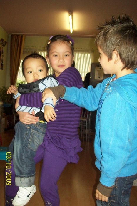 100_2709.JPG