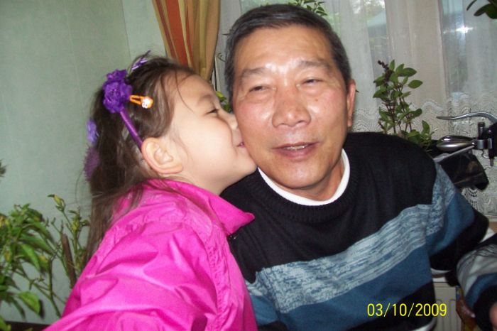 100_2720.JPG