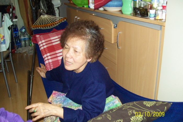 100_2732.JPG