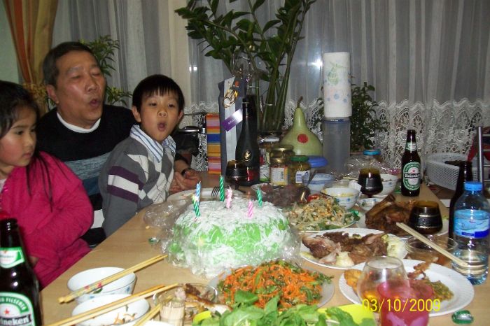 100_2738.JPG