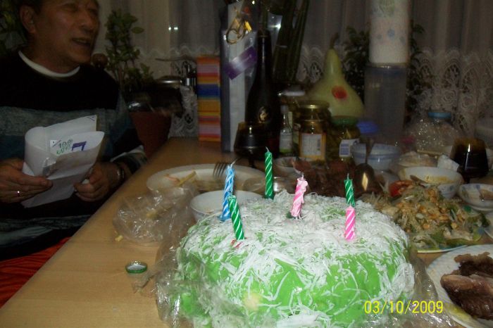 100_2739.JPG