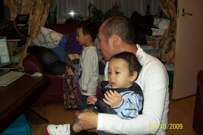 100_2741.JPG