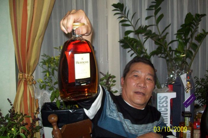 100_2746.JPG