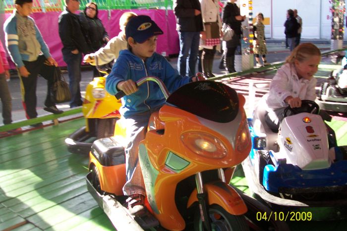 100_2753.JPG