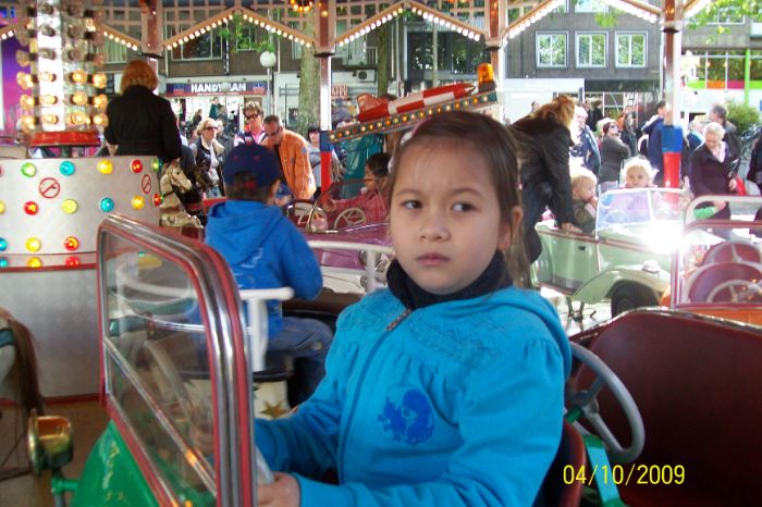 100_2765.JPG