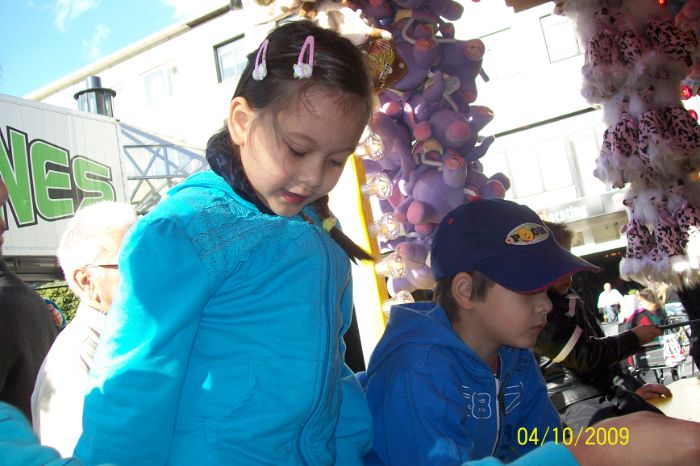 100_2766.JPG