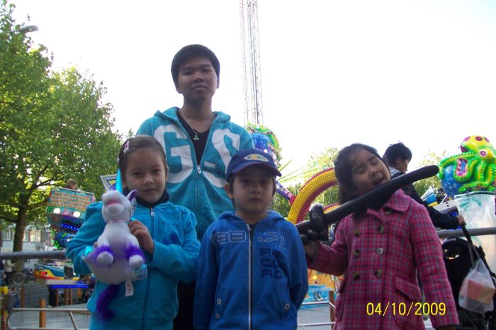 100_2779.JPG