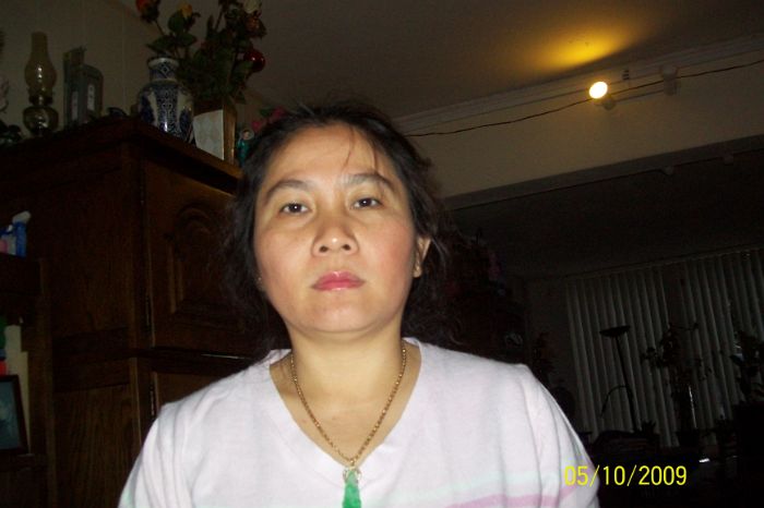 100_2793.JPG