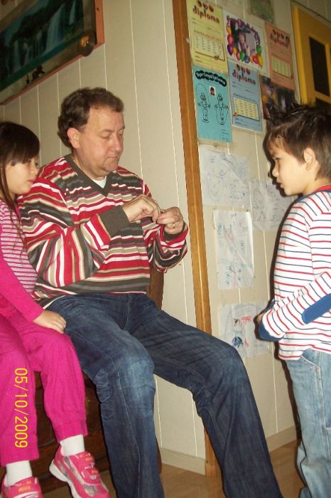 100_2795.JPG
