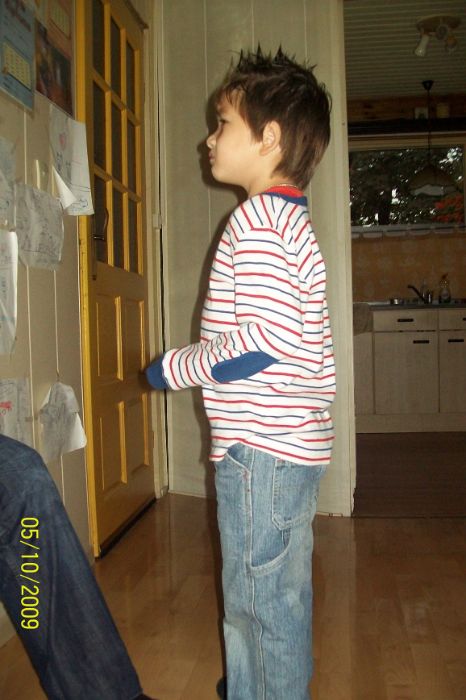 100_2799.JPG