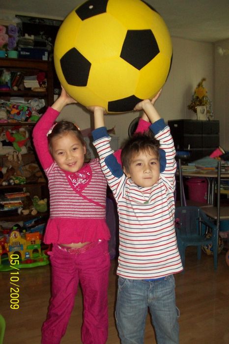 100_2811.JPG