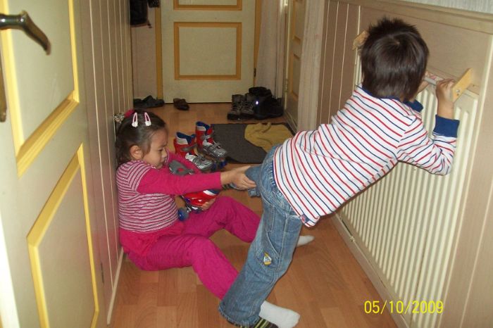 100_2820.JPG
