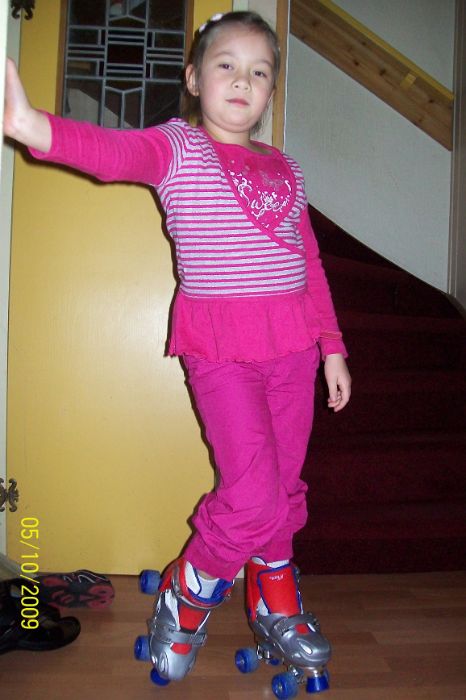 100_2821.JPG