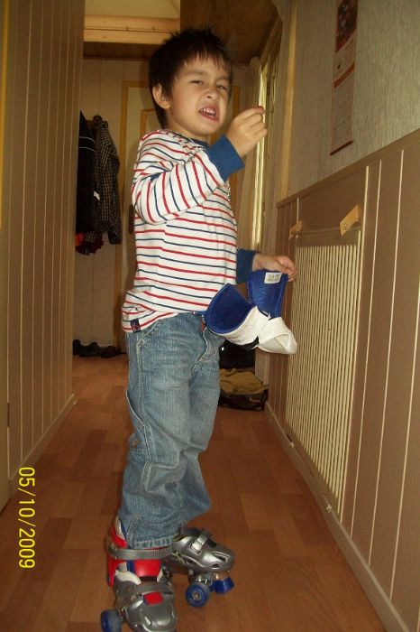100_2823.JPG