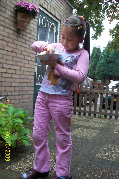100_2832.JPG