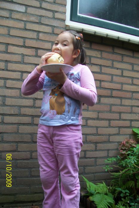 100_2835.JPG