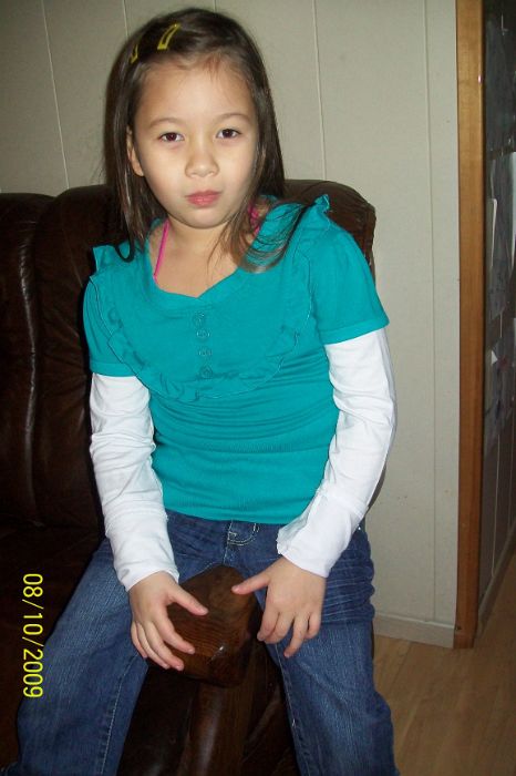 100_2846.JPG