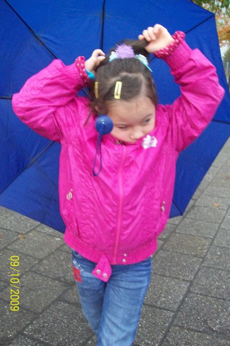 100_2850.JPG