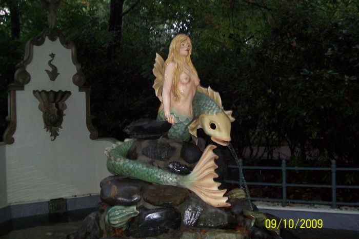 100_2852.JPG