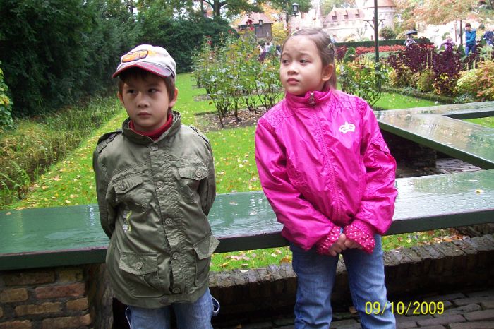 100_2854.JPG