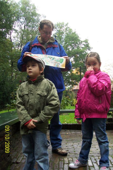 100_2856.JPG