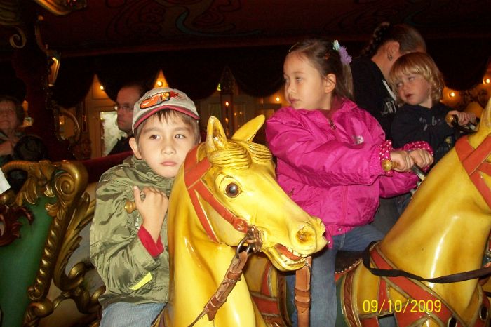 100_2858.JPG