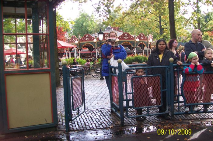 100_2867.JPG