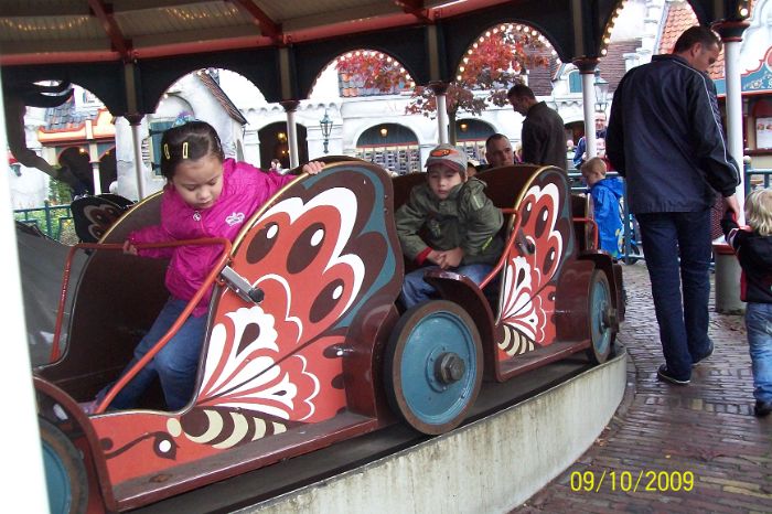 100_2868.JPG