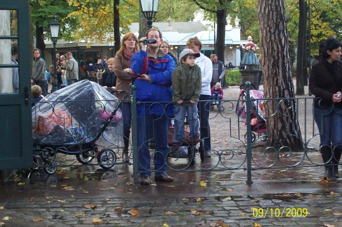 100_2874.JPG