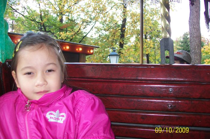 100_2877.JPG
