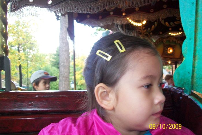 100_2878.JPG