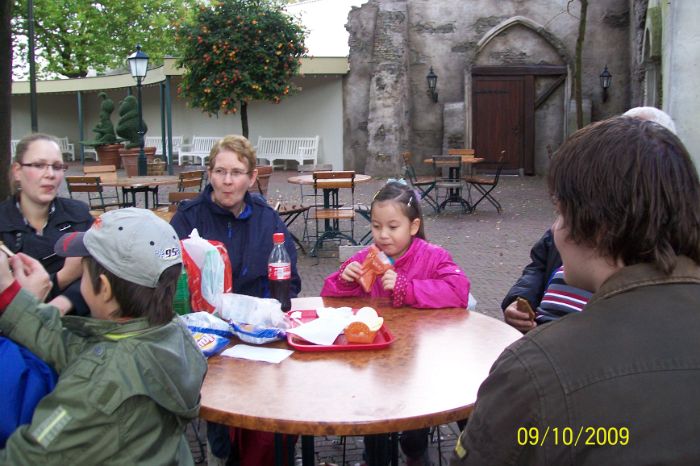 100_2887.JPG
